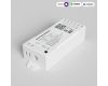 Wi-Fi контроллер для светодиодных лент Elektrostandard RGBW 12-24V 4690389172816