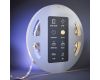 Светодиодная лента Maytoni Led Strip 24В 2835 4,8Вт/м 2700К 5м IP20 201081
