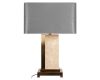 Настольная лампа Loft IT Flagstone 10445T/D