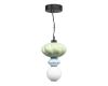 Подвесной светильник ST Luce Florentini SL6134.403.01
