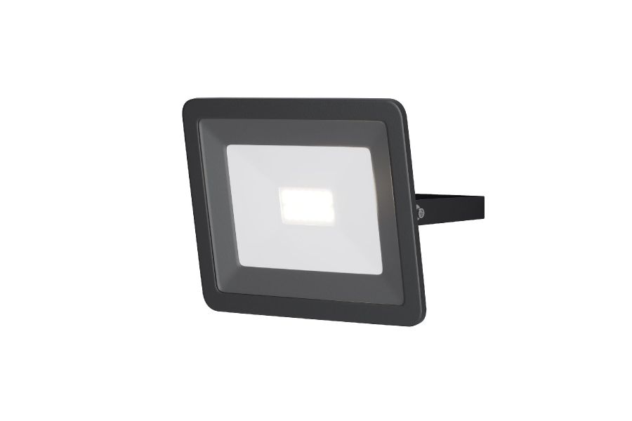 Прожектор Maytoni Flood FL001-L10B4K
