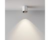 Накладной светильник Maytoni Alfa led C064CL-5W4K-RD-WB