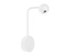 Бра Arlight SP-OTTORI-LONG-WALL-6W Warm3000 051024