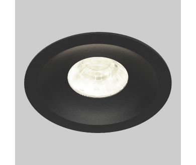 Купить Встраиваемый светильник Elektrostandard Combi 25069/LED 4690389211591 a069008 Встраиваемый светильник Elektrostandard Combi 25069/LED 4690389211591 a069008
