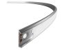 Гибкий алюминиевый профиль Elektrostandard для LED ленты LL-2-ALP012 4690389133794 a043144