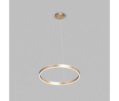 Подвесной светильник Denkirs Raydia DK6273-SG