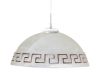 Подвесной светильник Arte Lamp Cucina A6630SP-1WH