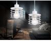 Подвесной светильник Ambrella Light Traditional TR8065