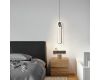 Подвесной светильник ImperiumLoft Randall 232609-23