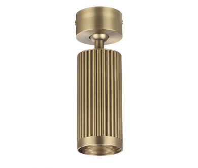 Спот Odeon Light Hightech Manchester 7013/1C