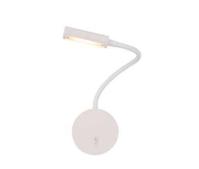 Бра Maytoni Stem C035WL-L3W3K