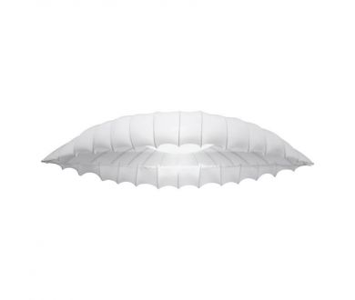 Потолочный светильник Arte Lamp Botticelli A2188PL-2CC