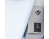 Подсветка для зеркал Citilux Фауст CL72112N