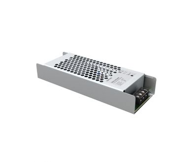 Блок питания Maytoni PSL012 150Вт DC24В IP20 821003