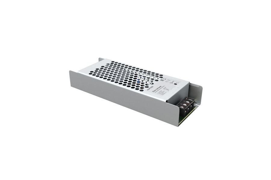 Блок питания Maytoni PSL012 150Вт DC24В IP20 821003