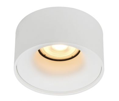 Встраиваемый светильник ST Luce ST260.508.01
