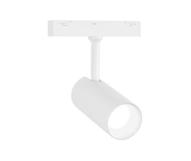 Трековый магнитный светильник Ambrella Light Track System GL4410