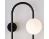 Бра ImperiumLoft Hoop 140761-26