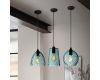 Подвесной светильник ImperiumLoft Cl rib 219461-26