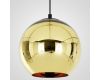 Подвесной светильник ImperiumLoft Copper Shade 182701-22
