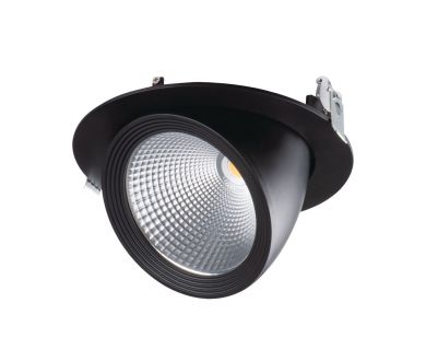 Встраиваемый светильник Kanlux Hima 22842