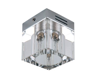 Потолочный светильник Lightstar Alta 104010