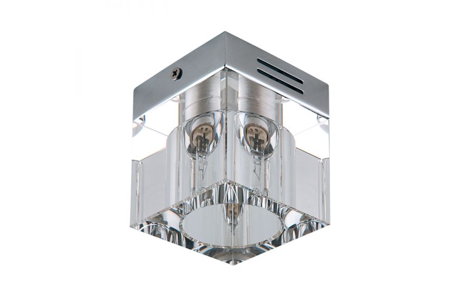 Потолочный светильник Lightstar Alta 104010