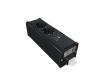 Удлинитель Schneider Electric Unica INS44221