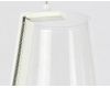 Подвесной светодиодный светильник Ambrella Light Acrylica Original AK4112