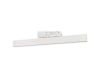 Трековый светильник ArlightLGD-Flat-4TR-S605-25W Day4000 033696(1)