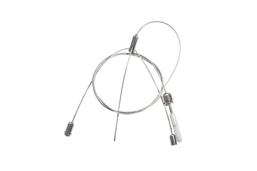 Трос Kanlux Rope-Nt 150 7870