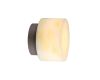 Настенный светильник Odeon Light Nature Candela 7190/6WLA
