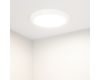 Встраиваемый светильник Arlight CL-Fiokk-R180-12W Day4000-Mix 034466
