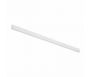 Шинопровод магнитный встраиваемый ST Luce Skyline 48 ST004.519.00