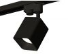 Трековый однофазный светильник Ambrella Light Track System XT7813001 (A2521, C7813, N7702)