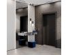 Терморегулятор Voltum S70 VLS070106 (титан)