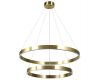 Подвесная люстра Lightstar Saturno 748123