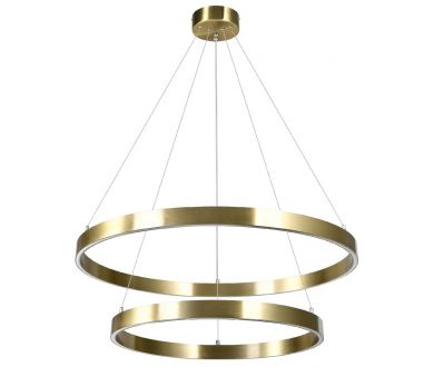 Подвесная люстра Lightstar Saturno 748123