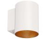 Настенный светильник Feron ML1750 48434