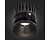 Светодиодный модуль ST Luce Shift 7W 3000K 560Lm Ra90 IP20  ST851.438.07.1