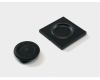 Настенная панель Quick control беспроводная SWG Standard 00-00035925