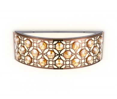 Бра Ambrella Light Acrylica FA9412