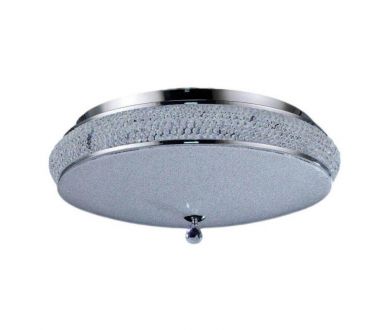 Потолочный светодиодный светильник Lumina Deco Grande DDC 615-55A