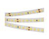 Светодиодная лента Arlight RT-A160-8mm 24V Day5000 (12 W/m, IP20, 2835, 5m) 024536(2)