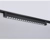 Трековый однофазный светильник Ambrella Light Track system GL6721