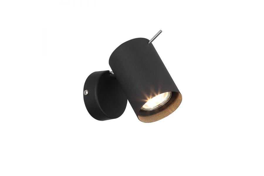 Светодиодный спот ST Luce Fanale SL597.401.01