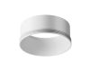Кольцо декоративное для однофазного трекового светильника Maytoni Technical Focus LED  RingL-20-W