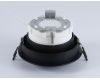 Точечный светильник Ambrella Light Techno Spot TN49507
