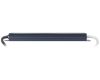 Блок питания Эра 150Вт DC12В 12.5A IP67 LP-LED-150W-IP67-12V-S Б0061139