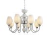 Подвесная люстра Arte Lamp 96 A1404LM-8WH